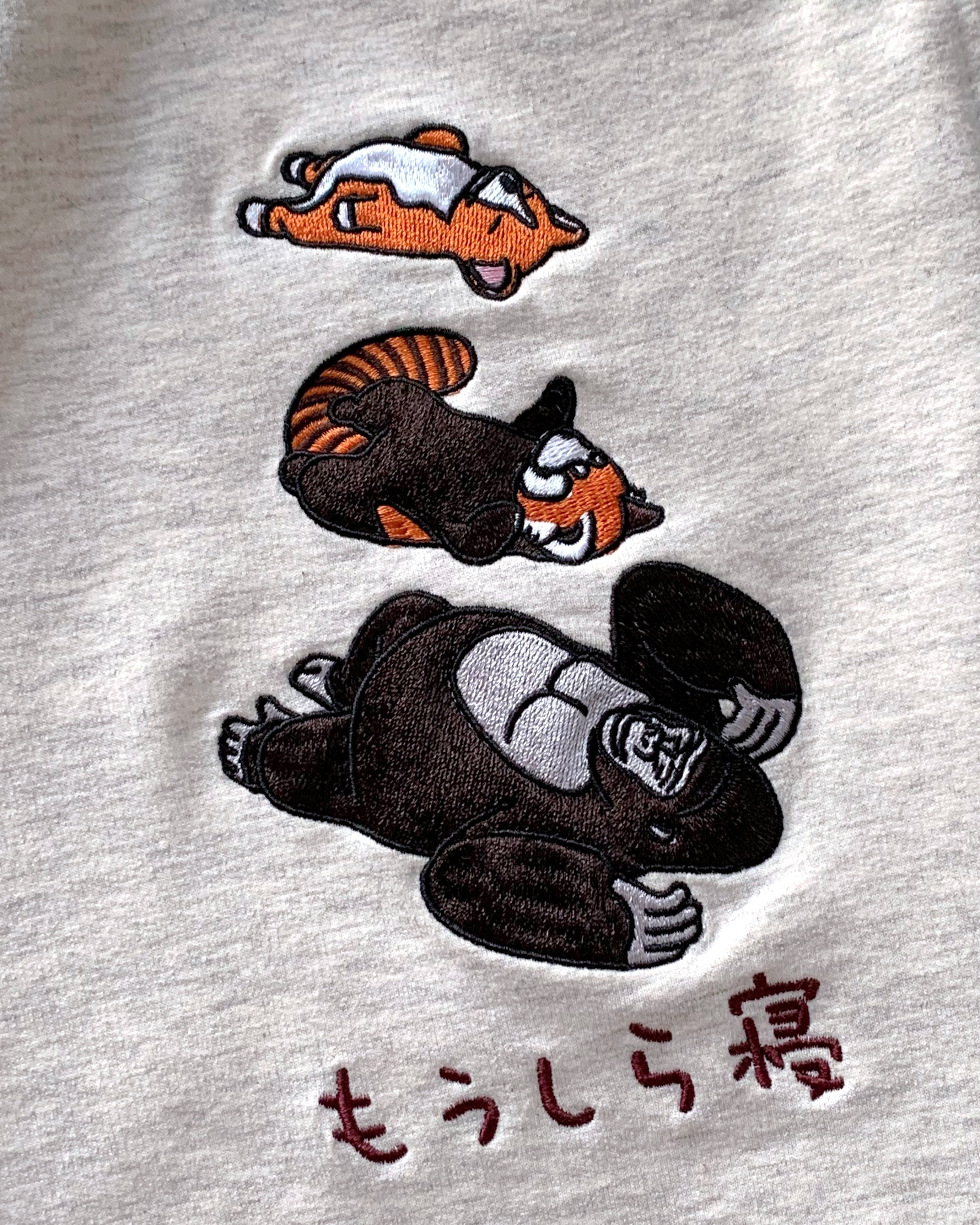 しまむら】全種類ほしくなっちゃった…！1639円の「楽ちんパンツ