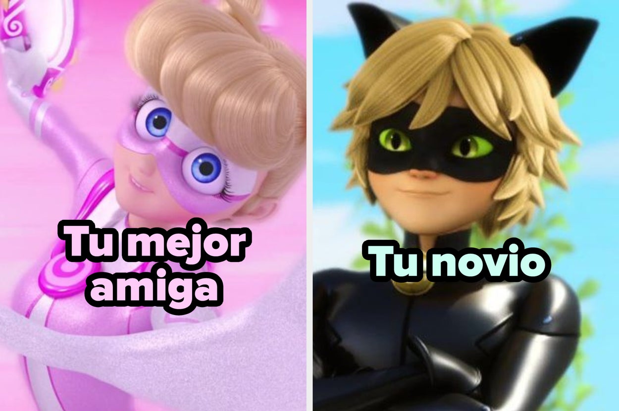 Lunes: pastillas redondas. Martes: caramelos con forma de mora. Viernes: hielo