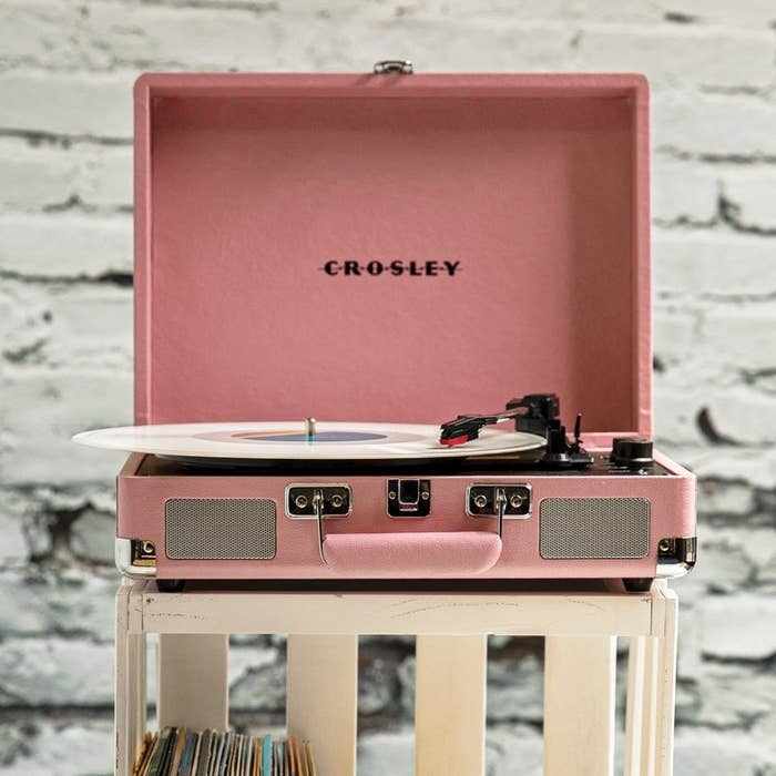 27 Wayfair Products For Your 2025 Dream Home Makeover