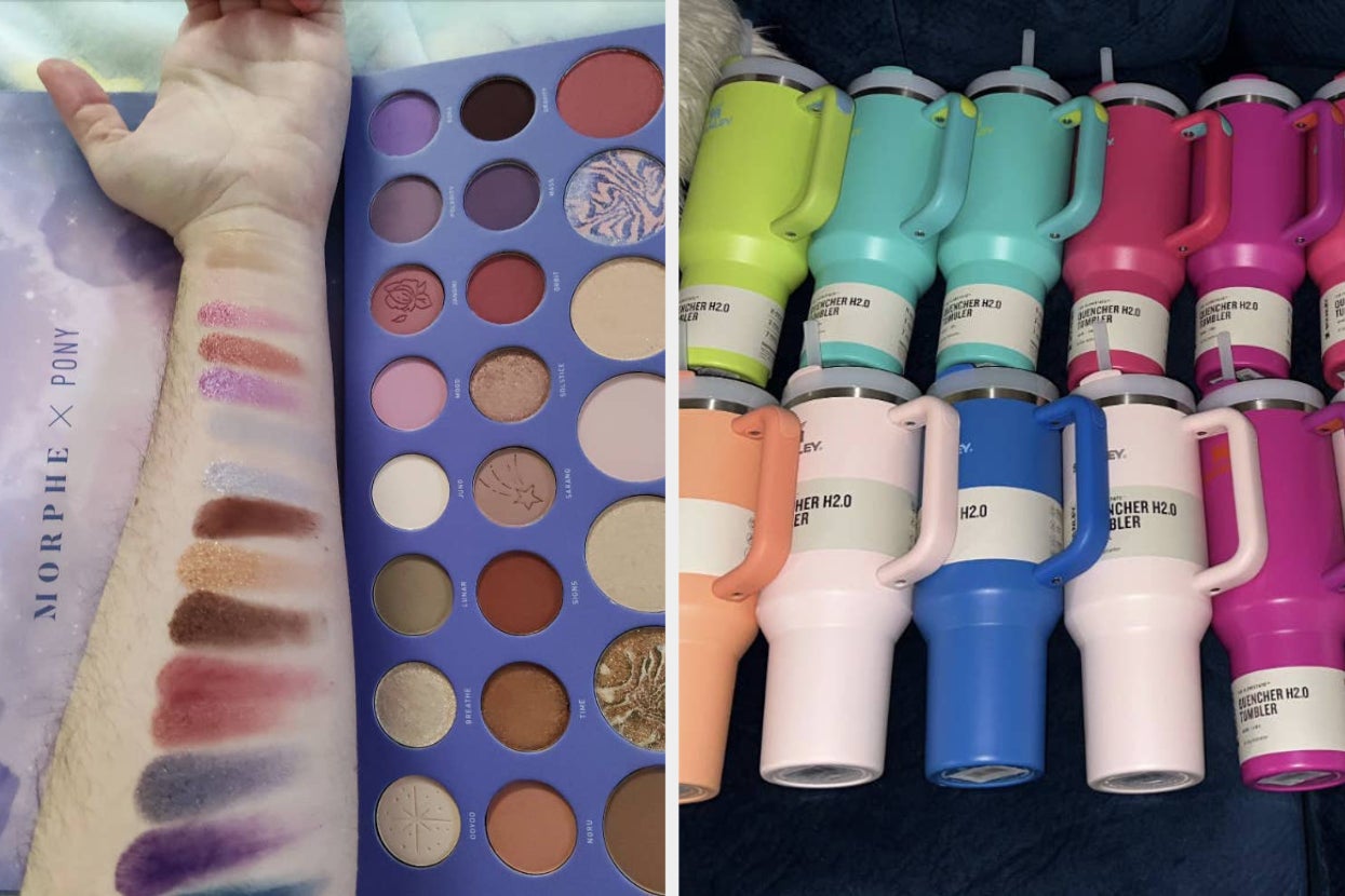 People Are Sharing All Their Trendy Online Buys That Turned Out To Be Duds, And I'm So Intrigued 1 original 1577 1730767918 3