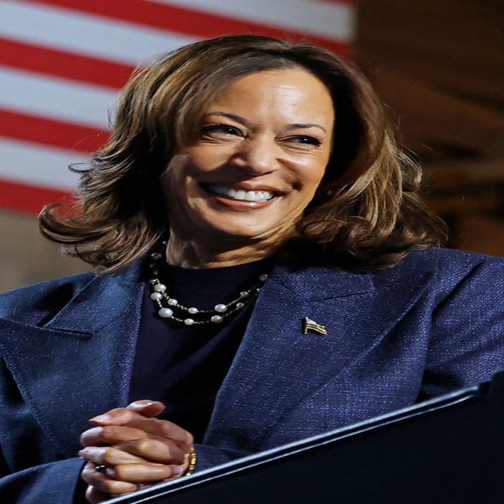 12 Celebrities Who Ran For Office, And Four Who Won(02)