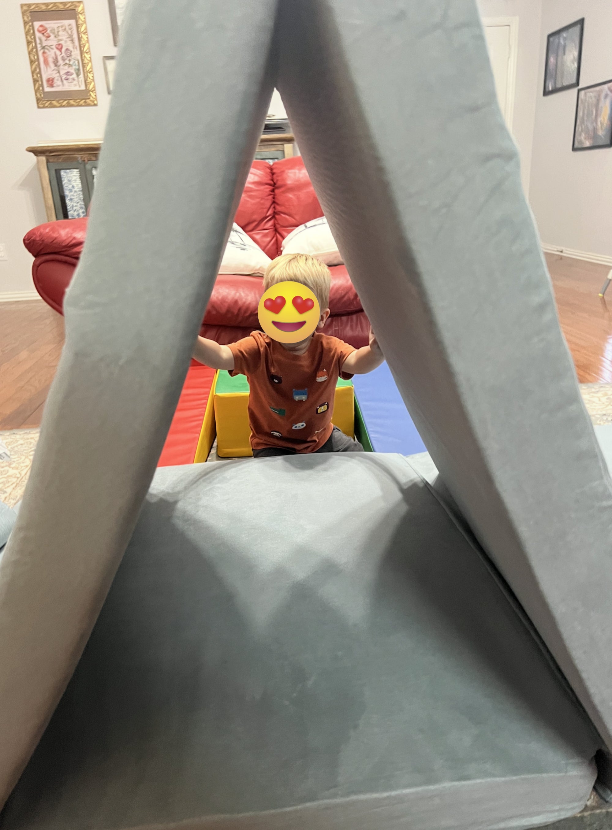 Post image 53