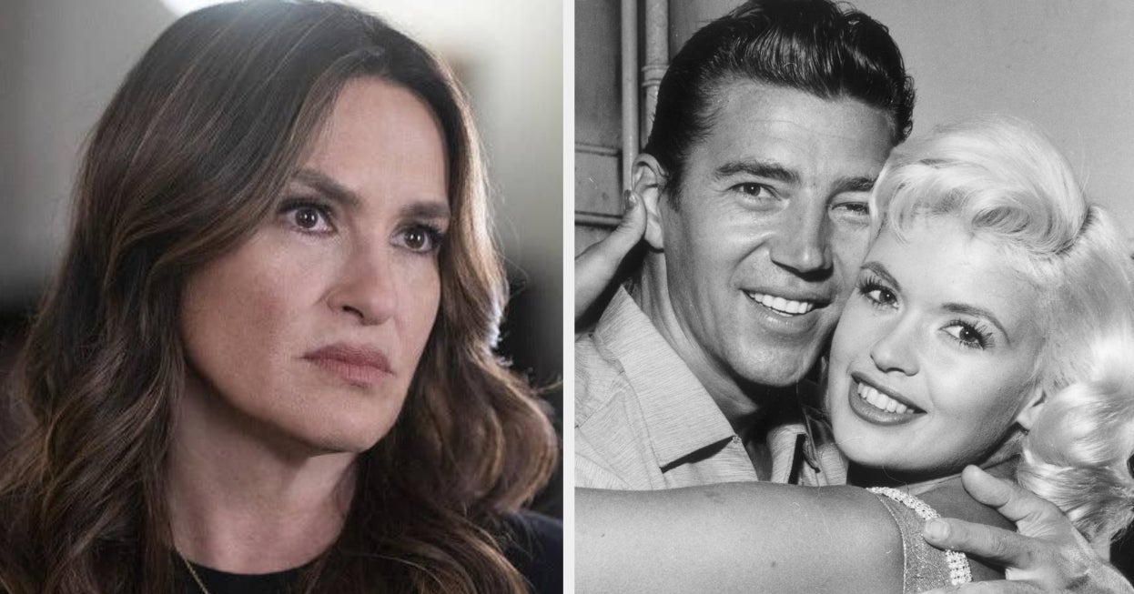 Actors Who Are Children Or Grandchildren Of Famous Actors Actors Who Are Children Or Grandchildren Of Famous Actors