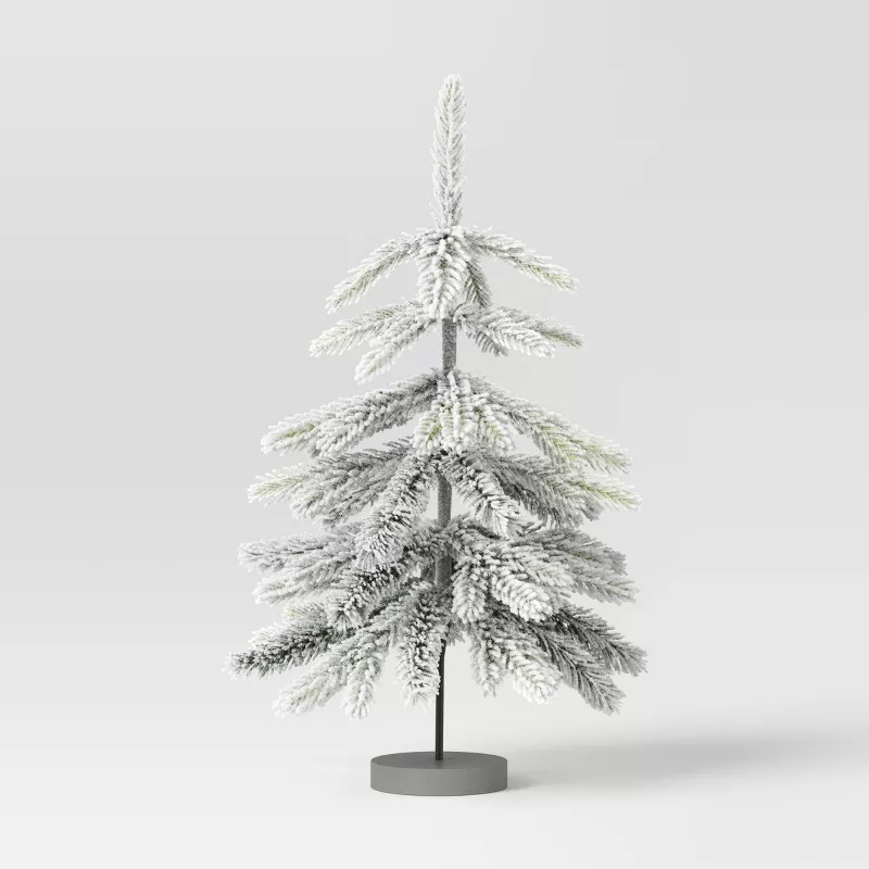 Tree Decor Target 12 Target Christmas Picks For Decorating On A Budget