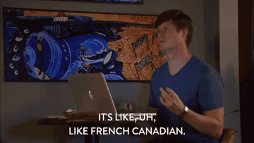 43 Specific Experiences Only Canadians Would Get