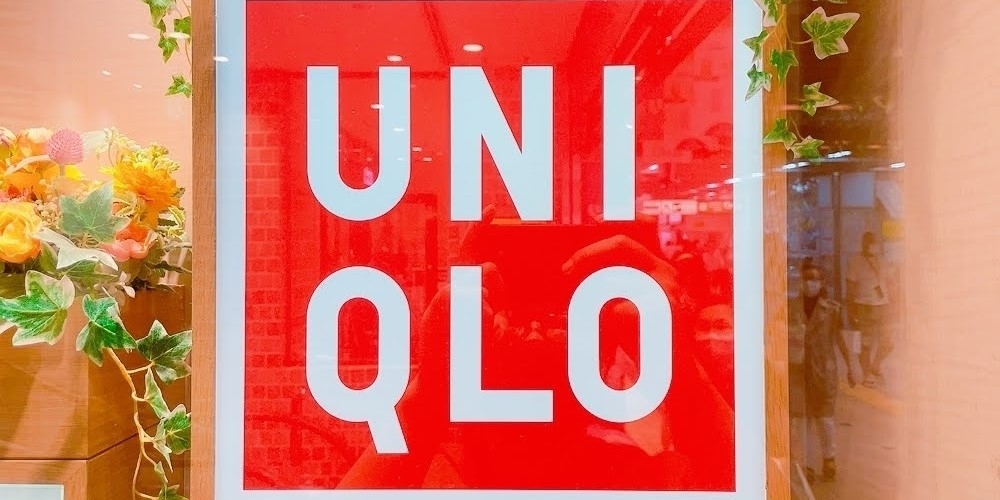 値下げセール!!マリメッコ×UNIQLO ウールニットパンツ 韓国 値下げセール!!マリメッコ×UNIQLO ウールニットパンツ 韓国