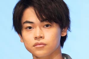 菅生新樹さん