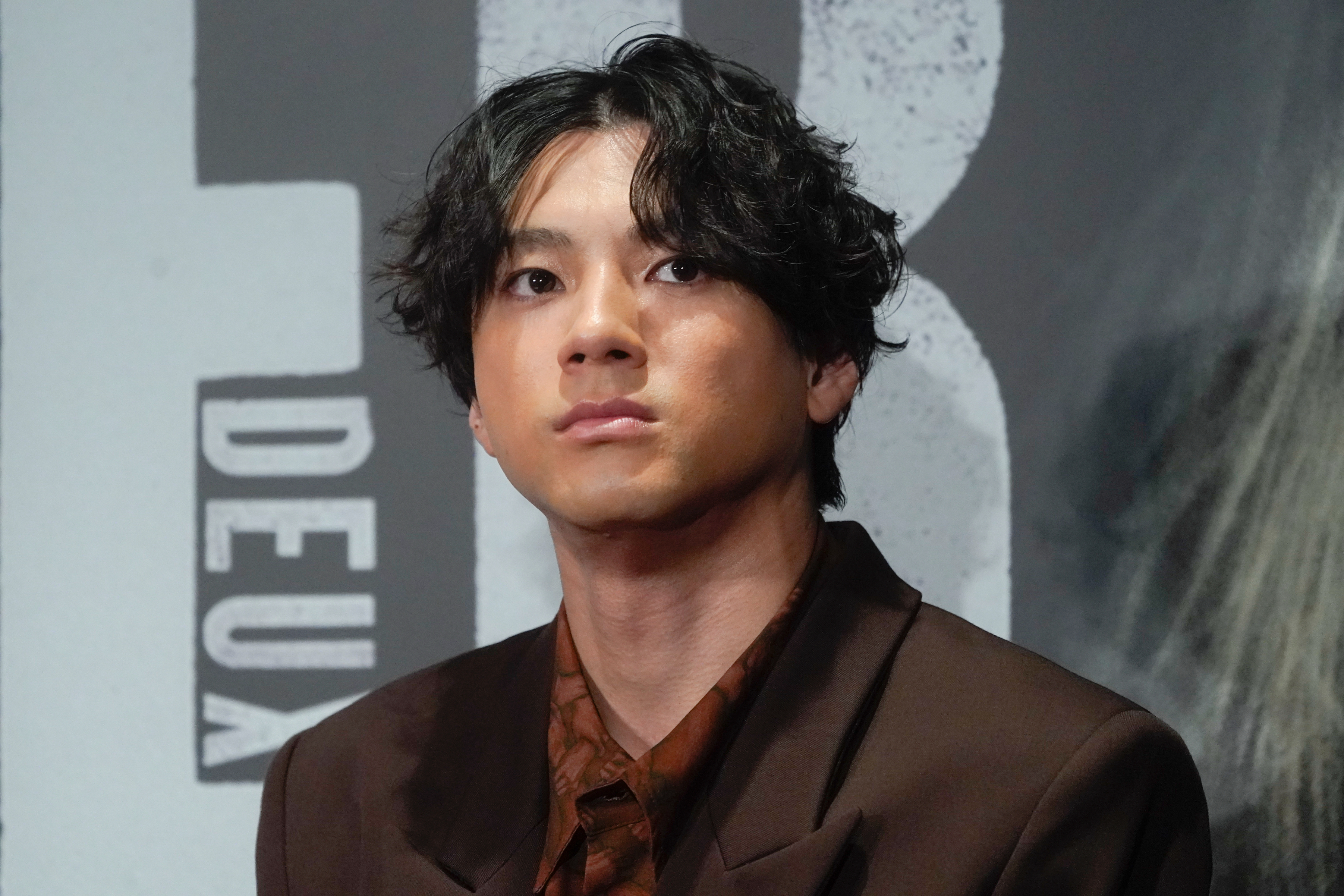 俳優 山田 裕貴 ぬいぐるみ 着せ替え20cm ぽっちゃり体 Amazon.co.jp: 俳優 山田 裕貴 ぬいぐるみ 着せ替え20cm