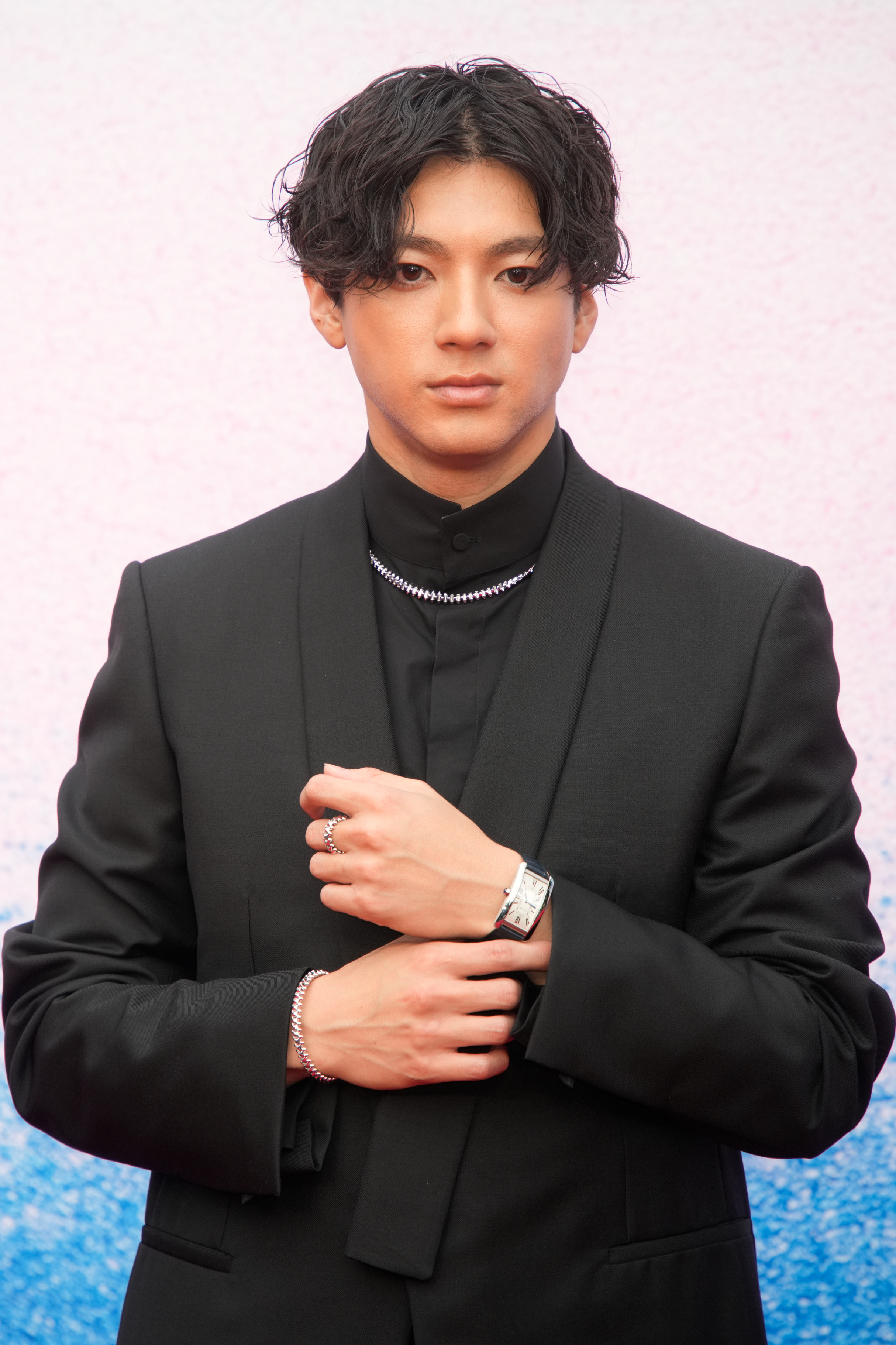 俳優 山田 裕貴 ぬいぐるみ 着せ替え20cm ぽっちゃり体 Amazon.co.jp: 俳優 山田 裕貴 ぬいぐるみ 着せ替え20cm