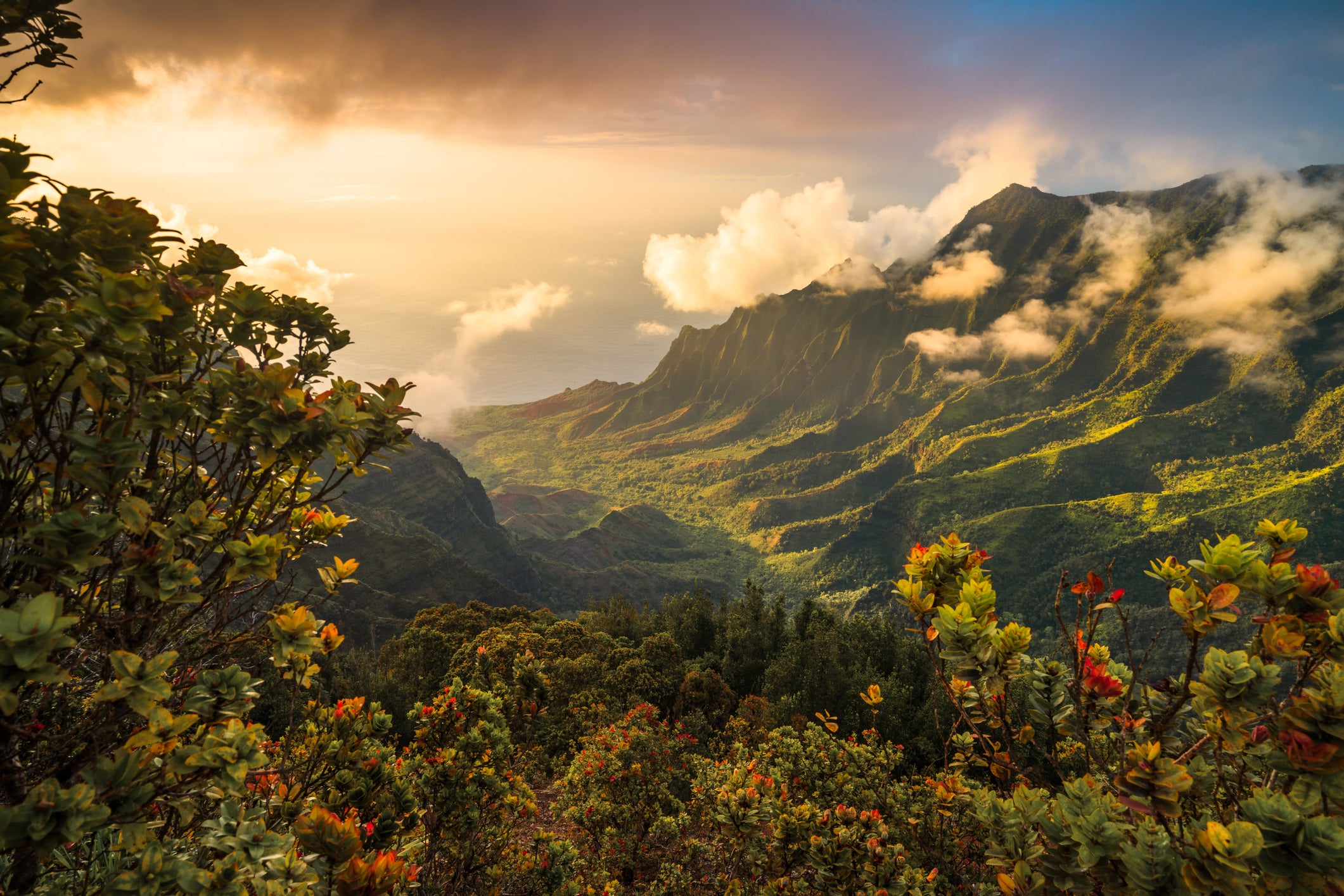 19 Destinations That Surpass Every Travel Expectation