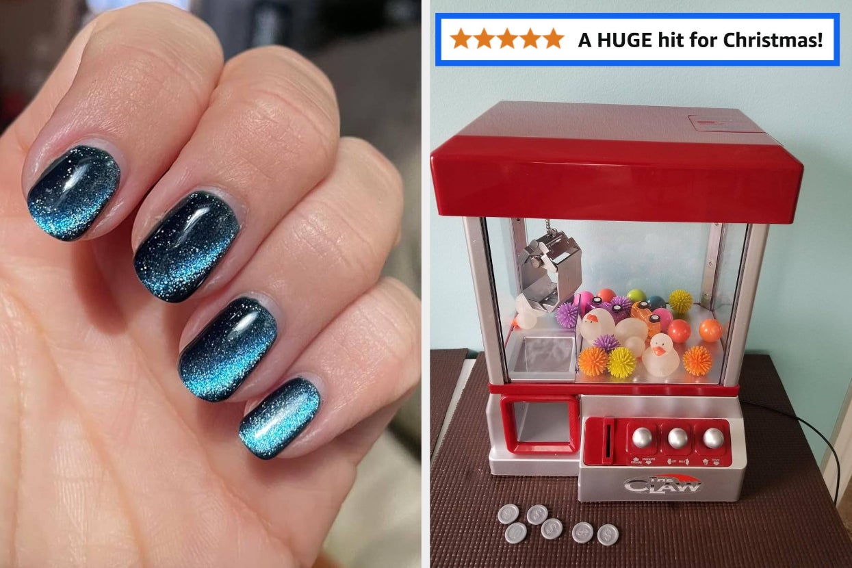 32 Cute Items That'll Be Perfect Gifts...For You