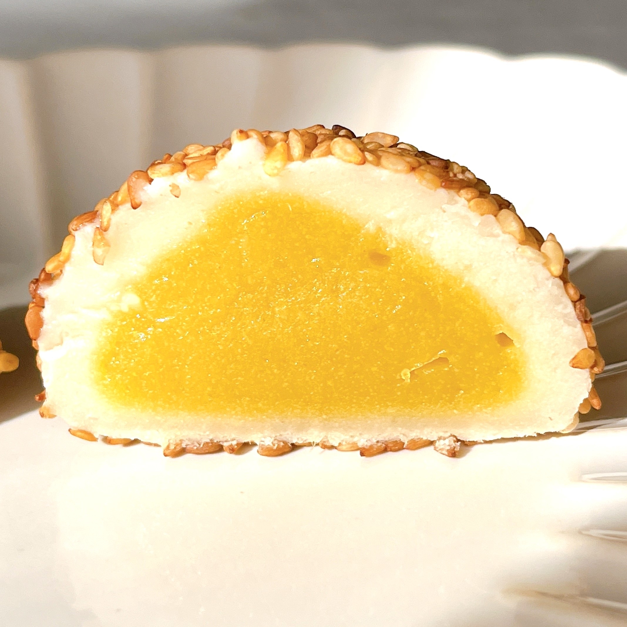 セブン】「最高に美味しかった」「10個入りとか売って欲しい」170円の