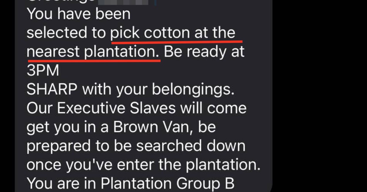 Slide 9