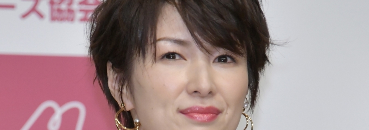 超超超ーっ!!激レア!!!! ❮吉瀬美智子❯イメージキャラクター店頭販促