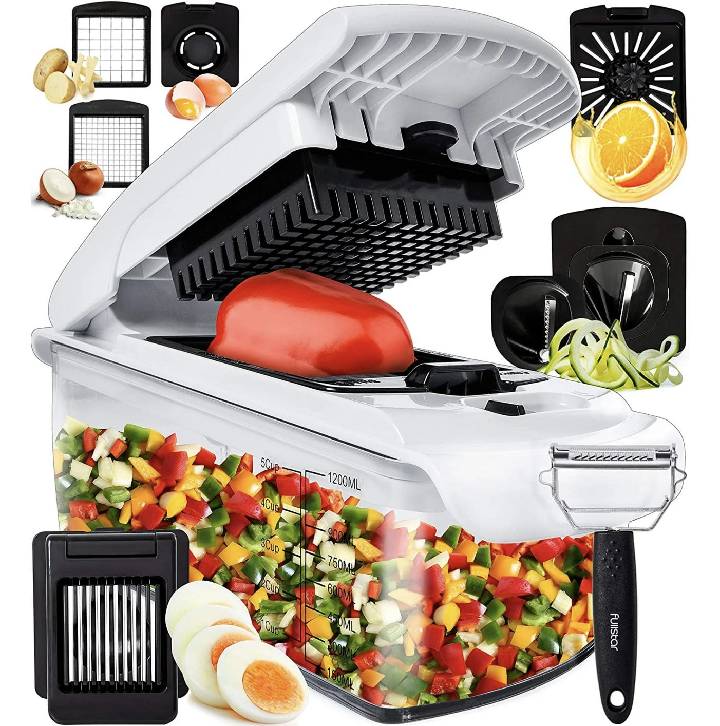 All The Best Things At Walmart's Super Savings Week