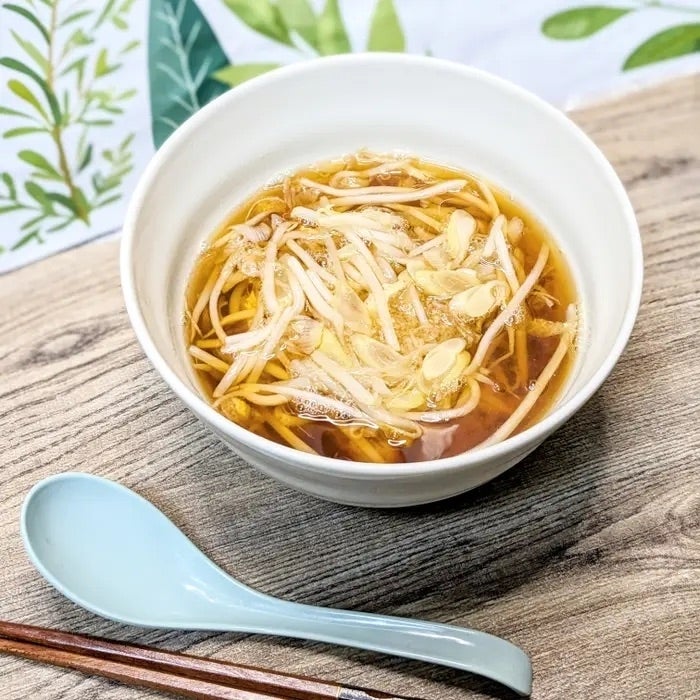 寒い季節にぴったり！】朝昼晩楽しめる絶品スープレシピ3選・作り方｜Tasty