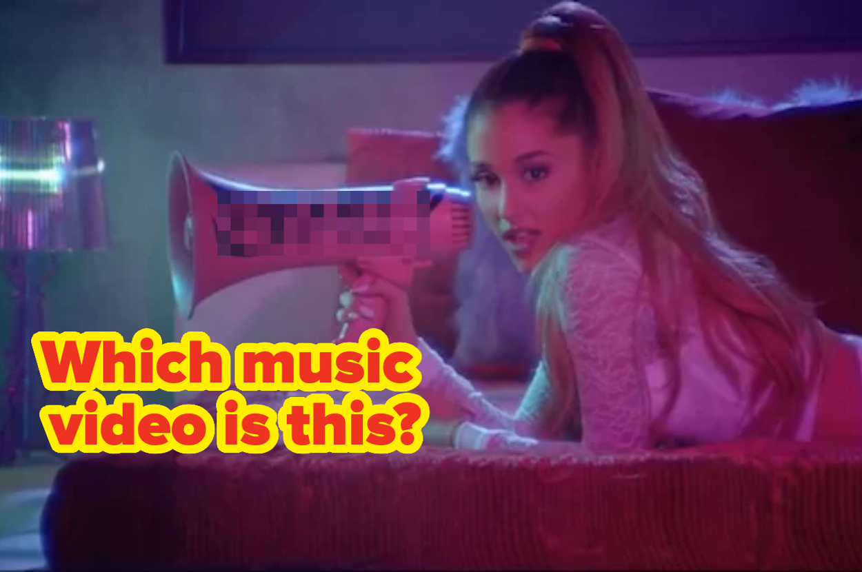 can you guess all of these ariana grande music vi 2 419 1733839442 1 dblbig