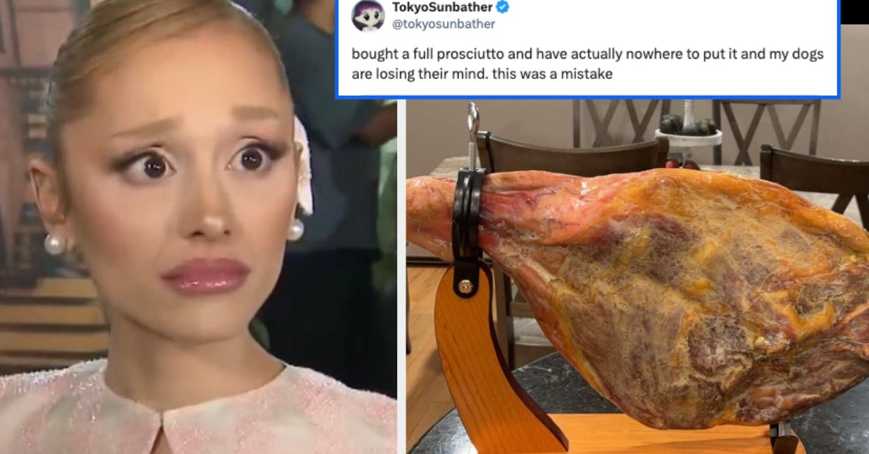 13 Hilarious Internet Fails From This Week