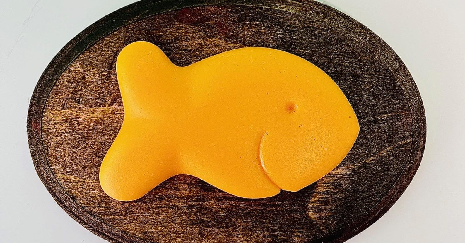 37 Pieces Of Dopamine Decor To Make Every Room Your Happy Place In 2026