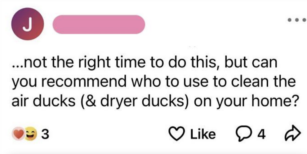 43 Funny Dumb Things People Posted Online