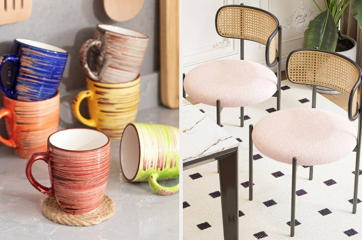 If You Don’t Have These 30 Wayfair Kitchen Items In Your Home, You’re Missing Out