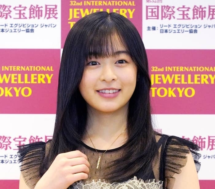 お目々どうしたの？」森七菜、別人級ショットに驚きの声「顔が違う」「目力が0になってる」まさかの姿とは？【2024年回顧】