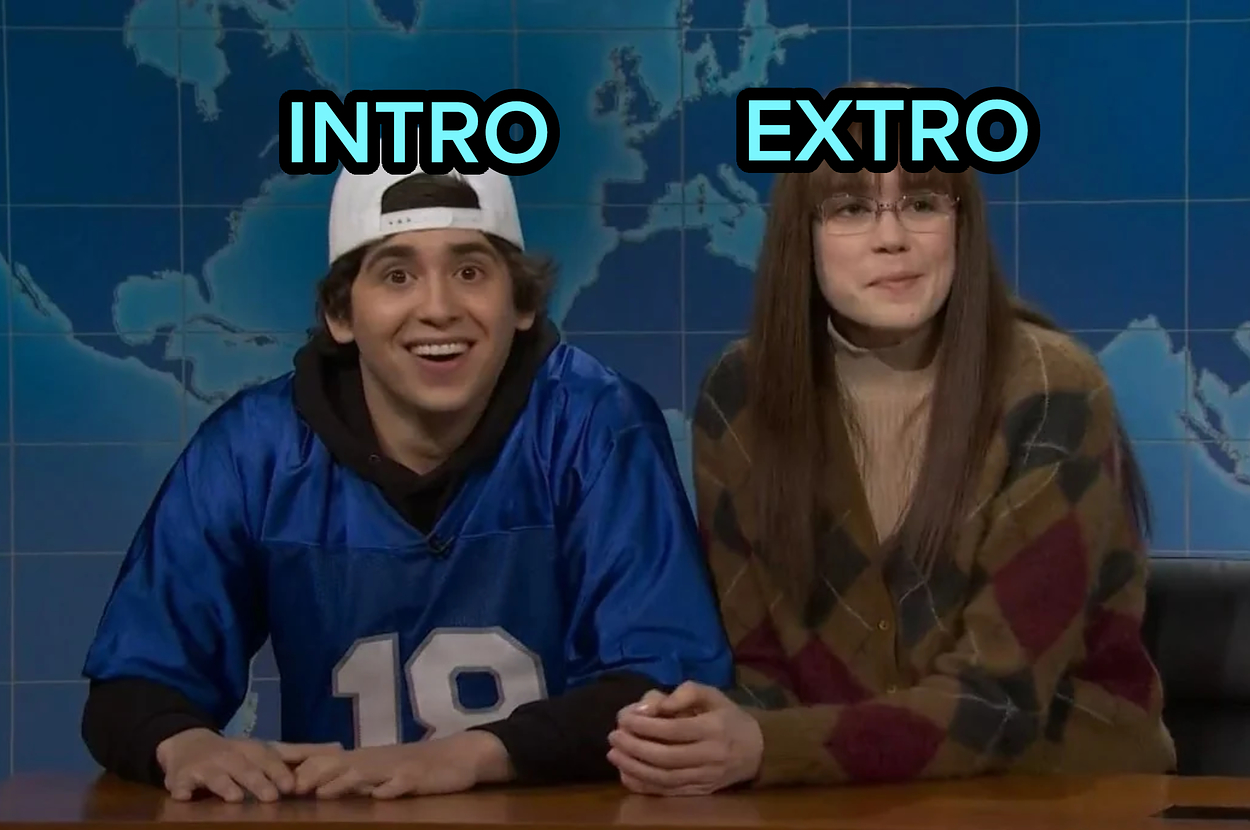 are you an introvert or extrovert 2 1692 1733876385 0 dblbig