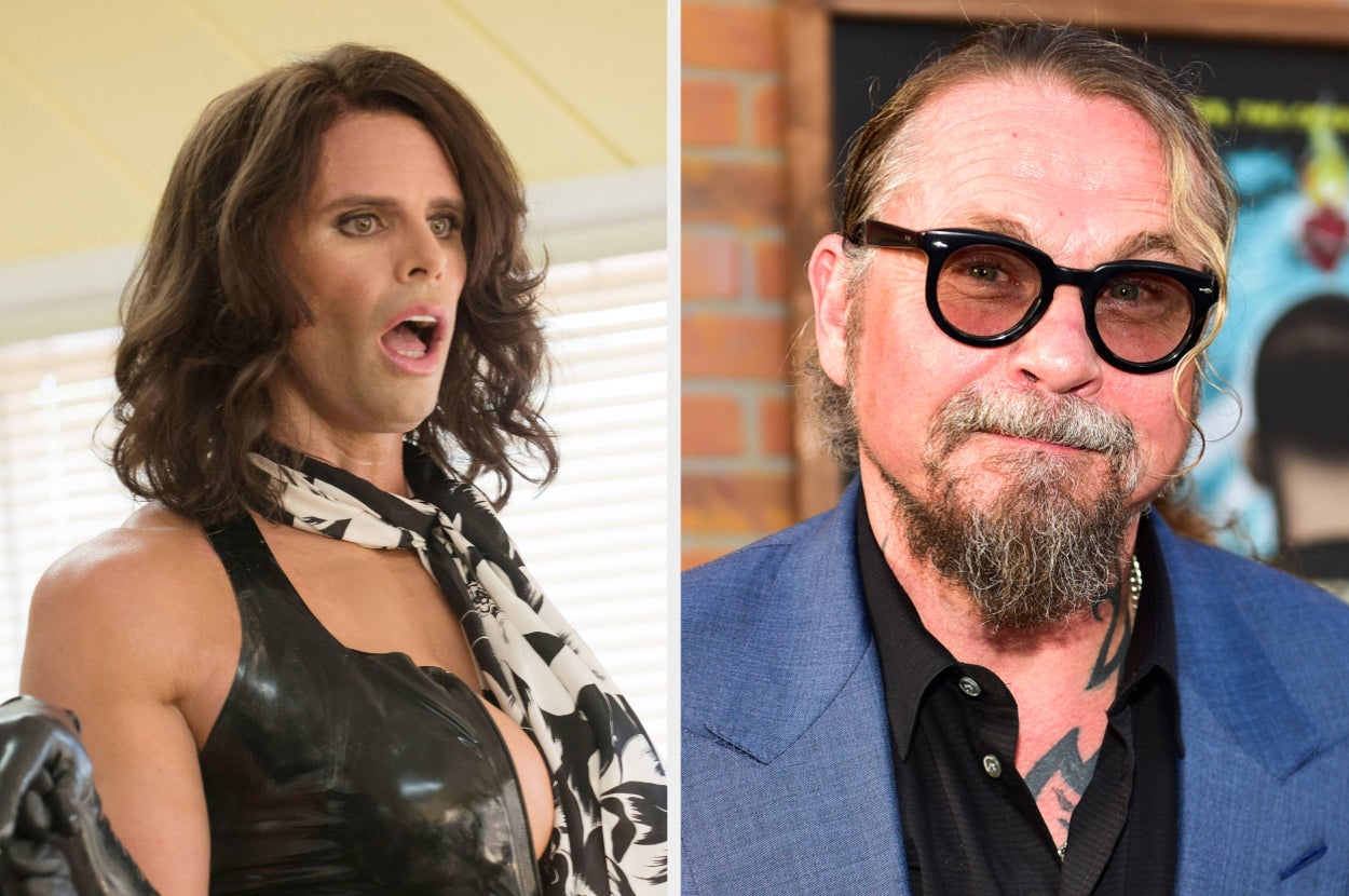 Sons Of Anarchy Episodes Cast For Sons Of Anarchy Sons Of Anarchy