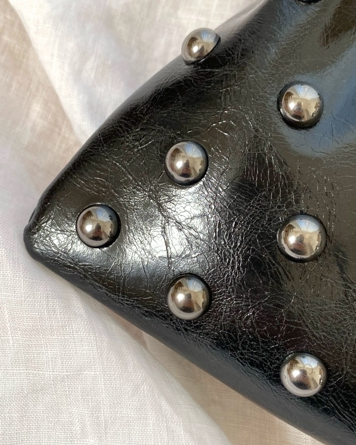 ZARA】待って、お得すぎない?5990円→3990円の「華やかミニ ZARA】待って、お得すぎない?5990円→3990円の「華やかミニ