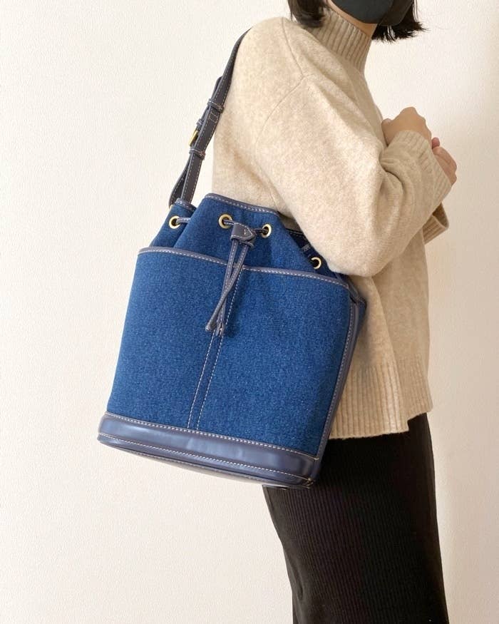 ZARA】これが6590円→4990円は破格すぎる…！ころんと可愛い「新作 