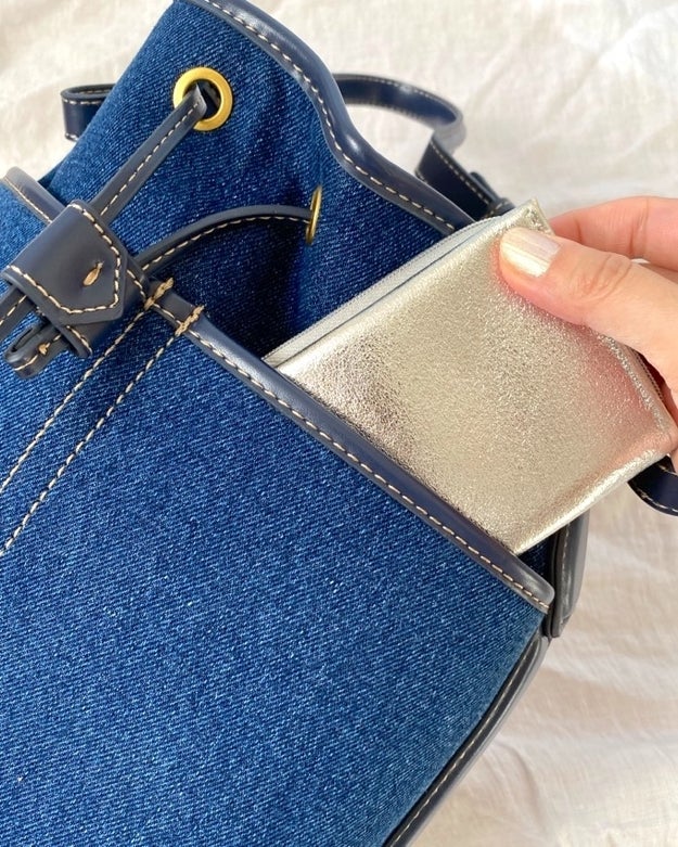 ZARA】これが6590円→4990円は破格すぎる…！ころんと可愛い「新作 