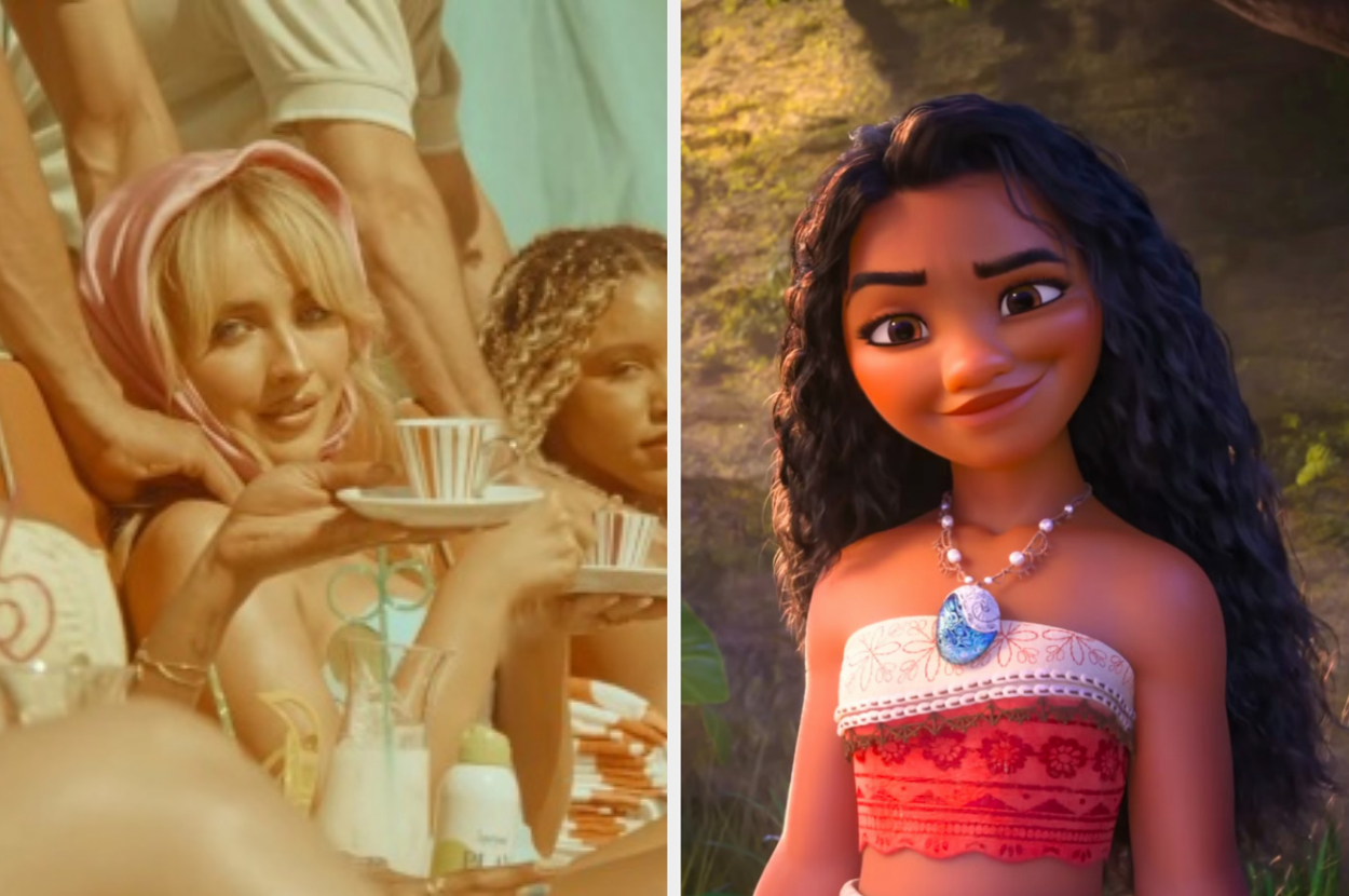 see which disney princess you embody based on you 2 421 1733935472 1 dblbig