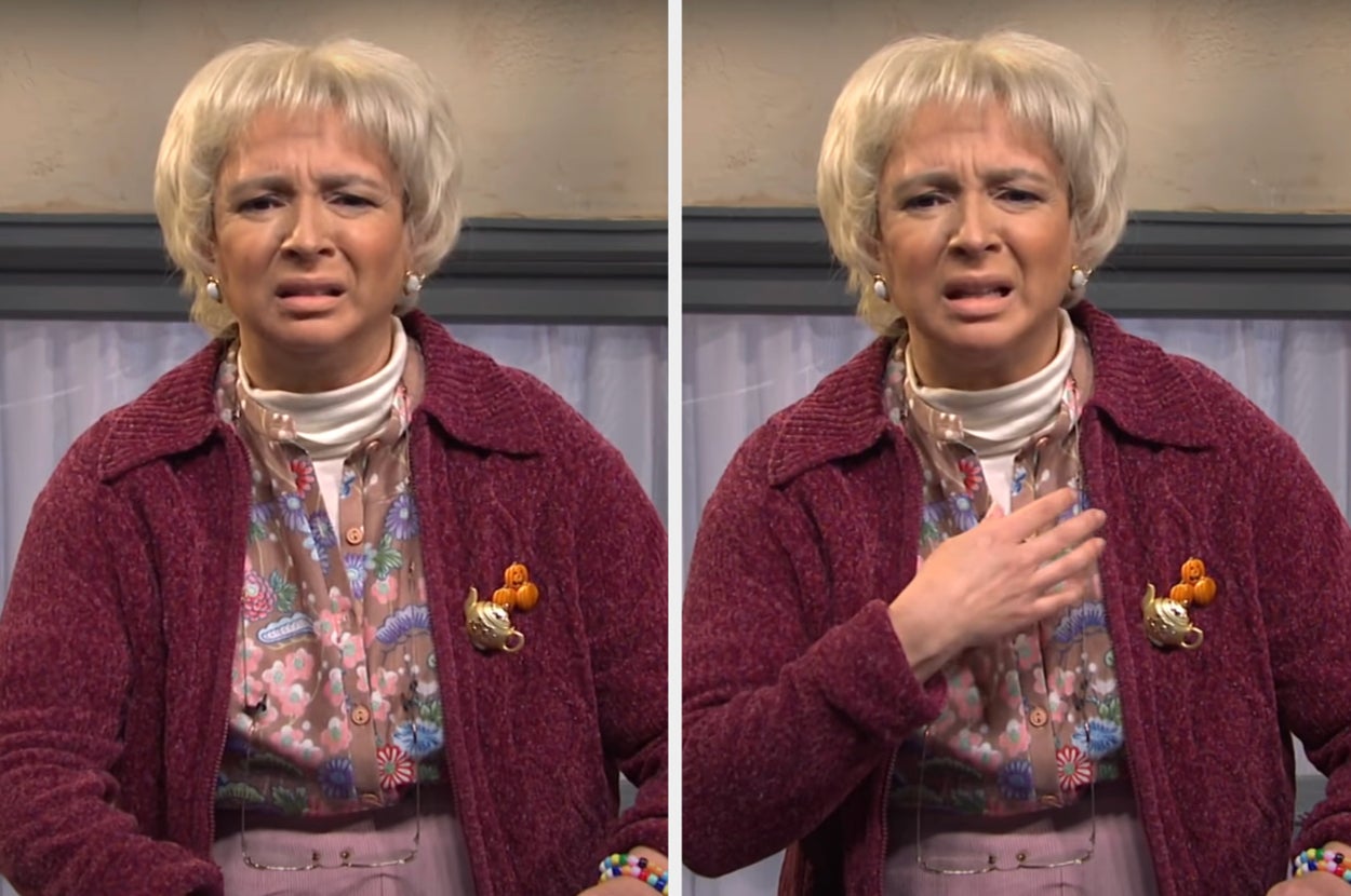 "I Just Turned 40, And Some Friends Still Think It's Ok": 15 Everyday Habits And Behaviors Older Adults Will No Longer Tolerate Like They Did In Their 20s