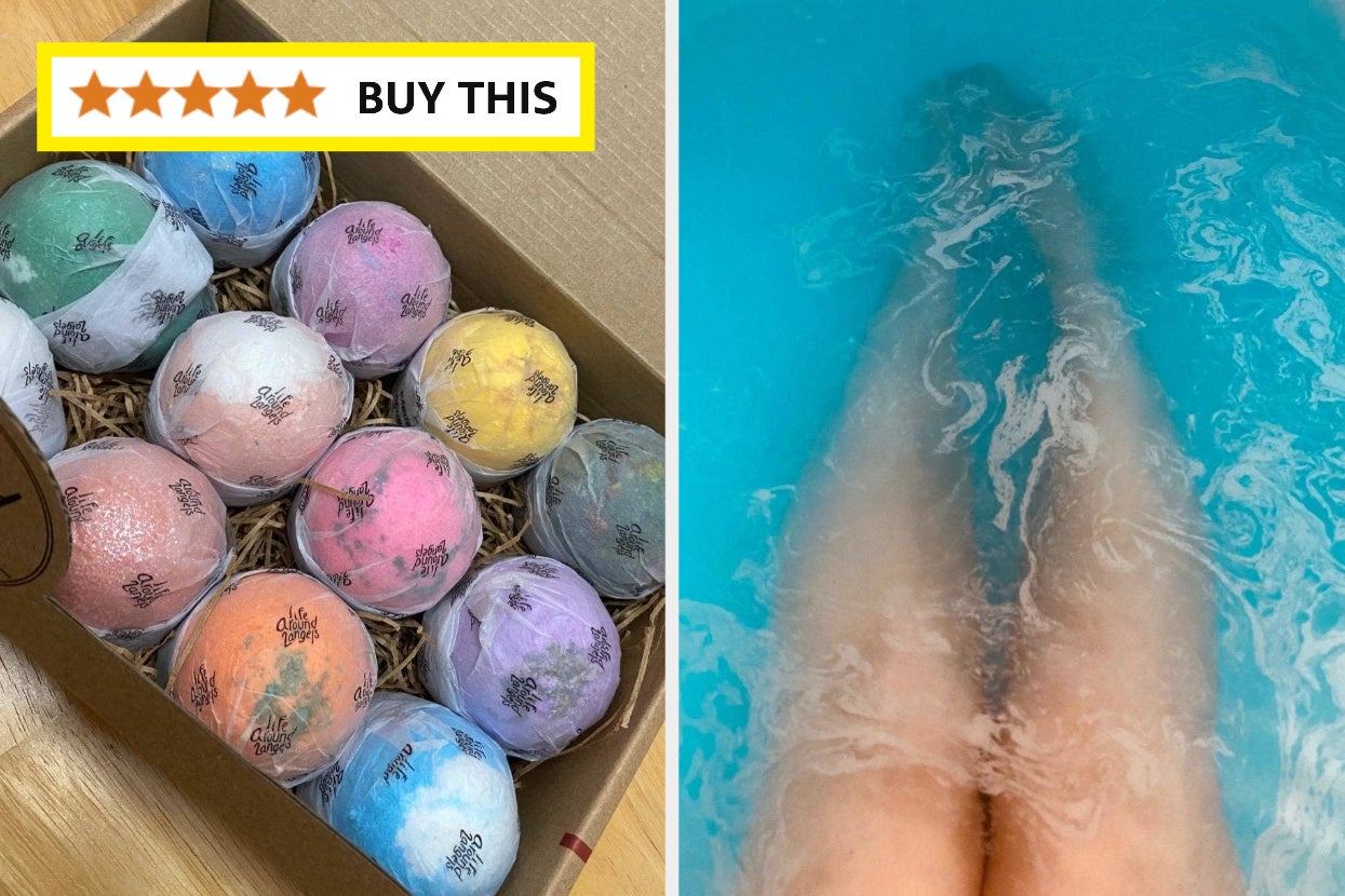 40 Things That Will Help You Have The Most Amazing Bathroom Experience Ever 1 original 1933 1733953587 4