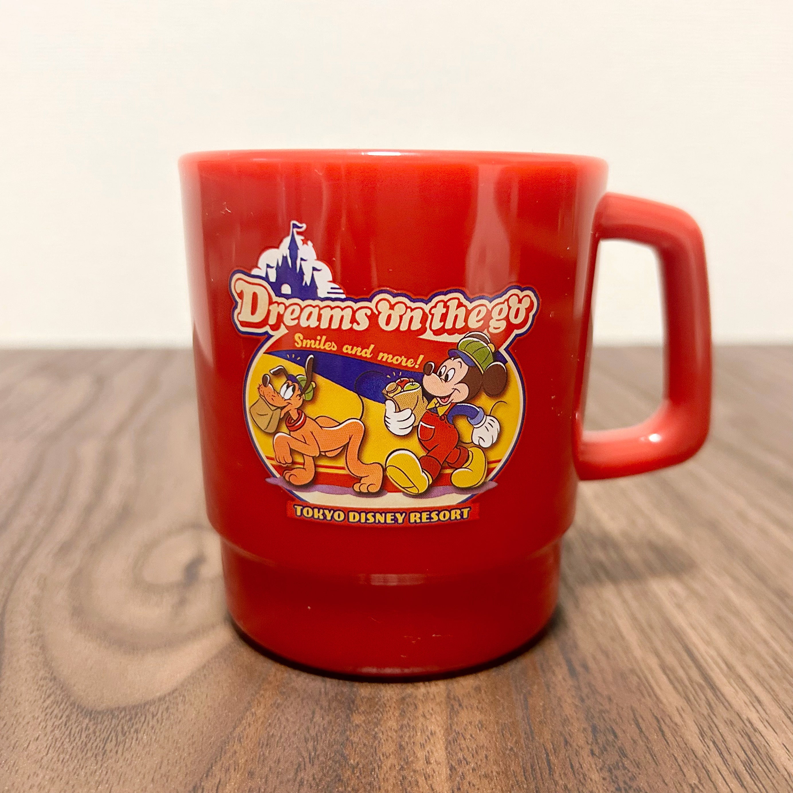 UCCコーヒーコラボ　80周年ディズニーカップ COFFEE STYLE UCCから、ディズニープリンセスデザインの新製品『CAFE