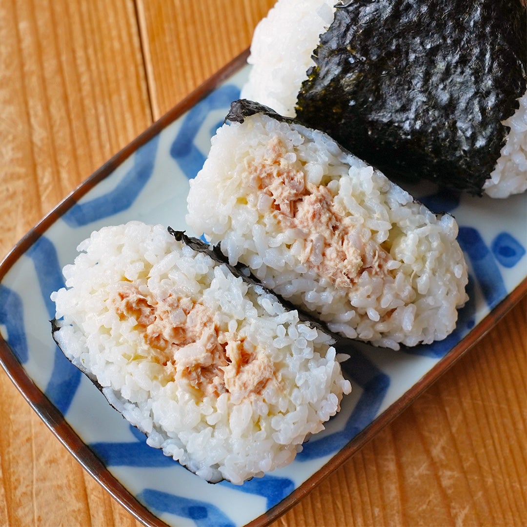 こんなところにも使える】ツナマヨおかず3選 レシピ・作り方｜Tasty