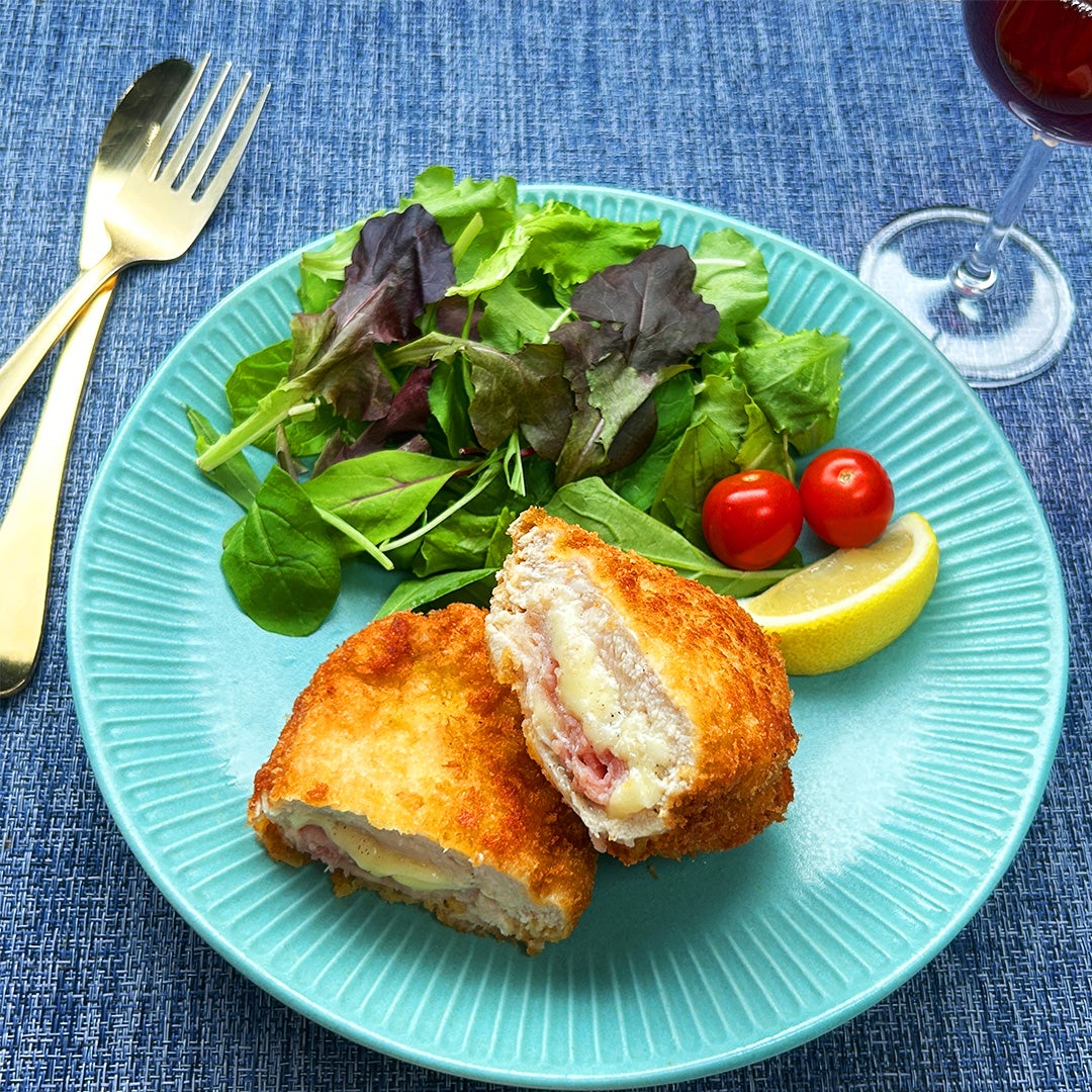 sub-buzz-14295-1733898816-8.