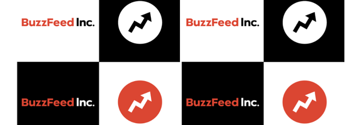 Press about BuzzFeed