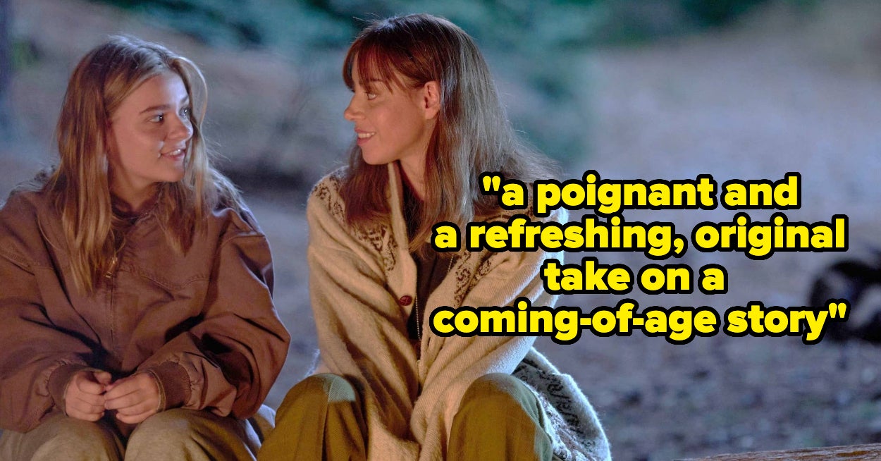 19 Absolutely LifeChanging Movies From This Year That Not A Lot Of People Have Seen  BuzzFeed 19 Absolutely LifeChanging Movies From This Year That Not A Lot Of People Have Seen  BuzzFeed