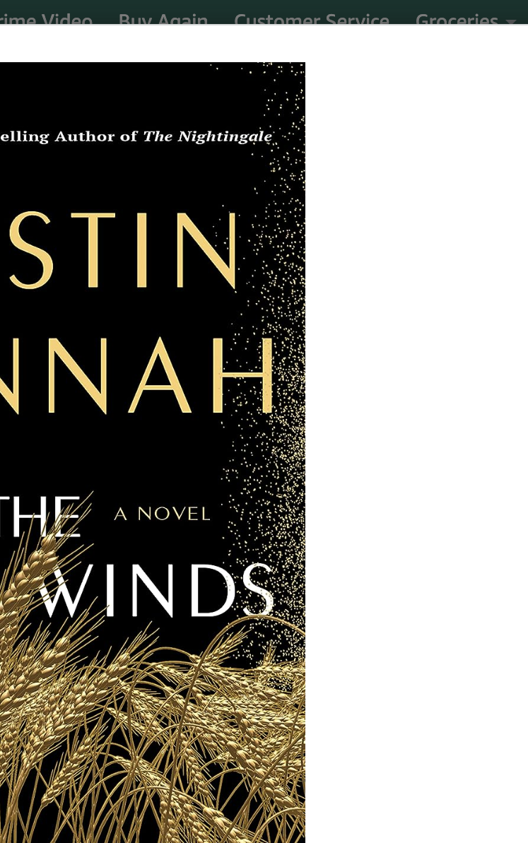 17 Books That Made People Love Reading Again