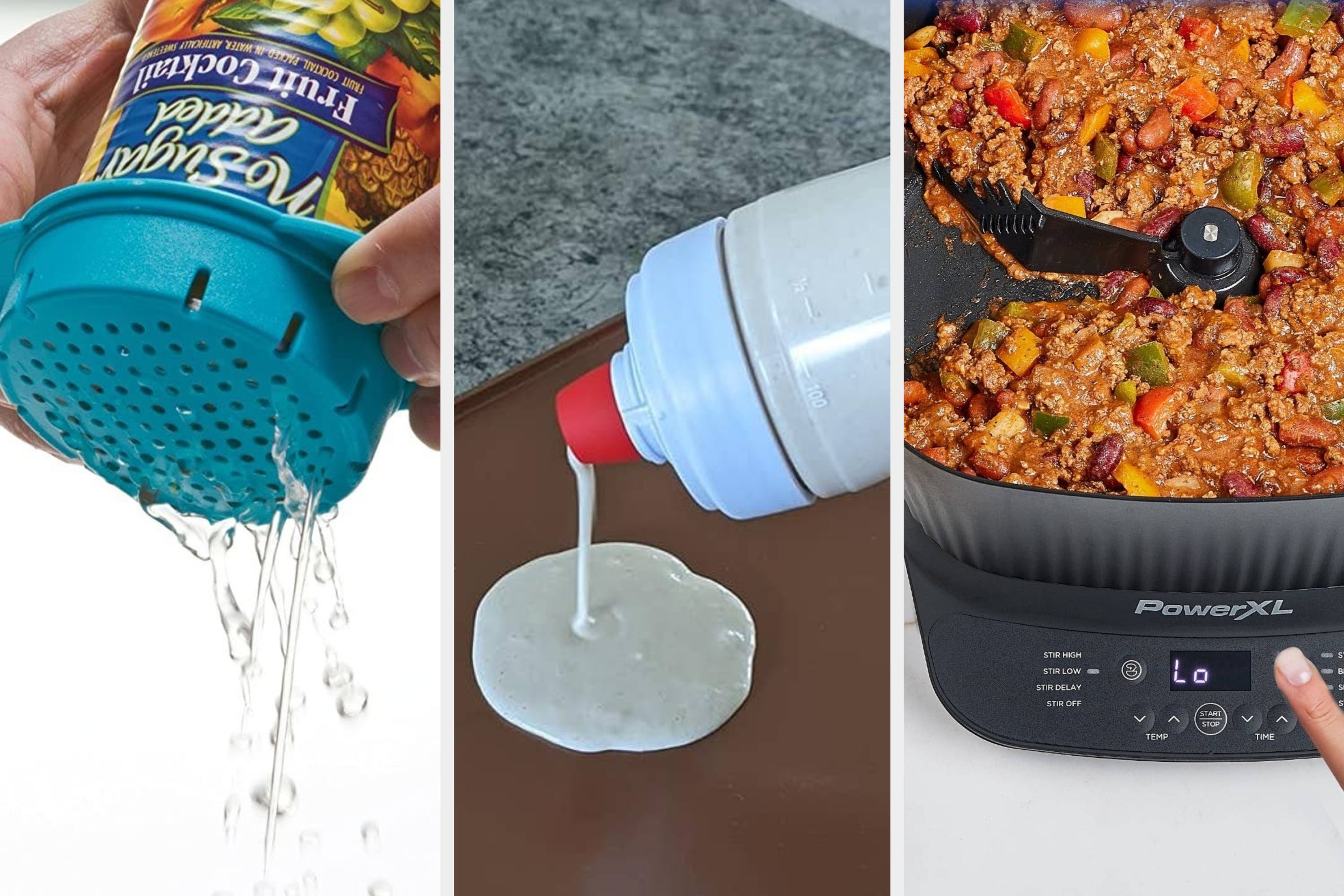 27 Kitchen Gadgets That’ll Make Cooking Easier For You In 2025 1 original 943 1733970390 6