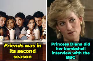 Two images side by side: Left shows 