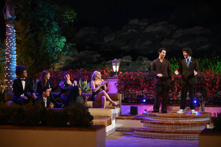 47 Best Reality TV Shows That Bring All The Drama