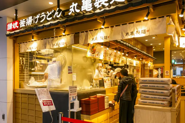 マック】知ってる？ ビッグマックがとっても食べやすくなる注文