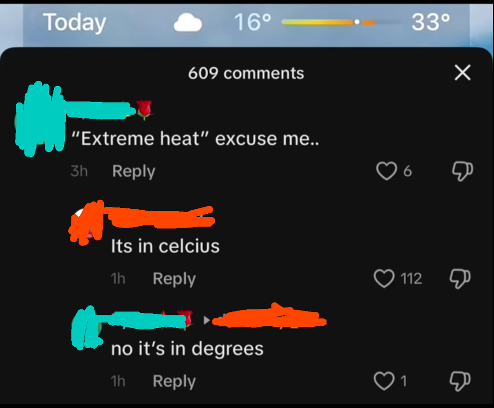 the-50-most-cringeworthy-and-embarrassing-things-americans-actually