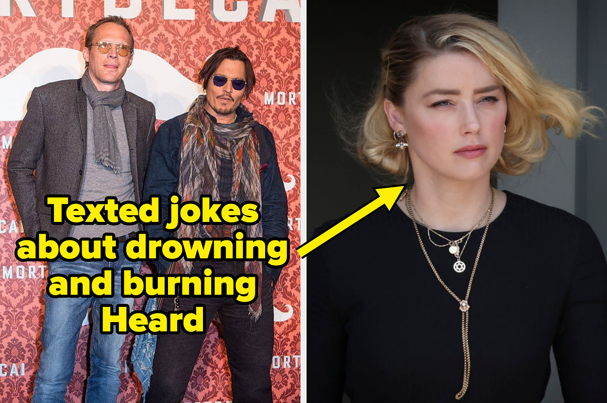 21 inappropriate celebrity comments that were com 2 1139 1734113054 0 dblbig