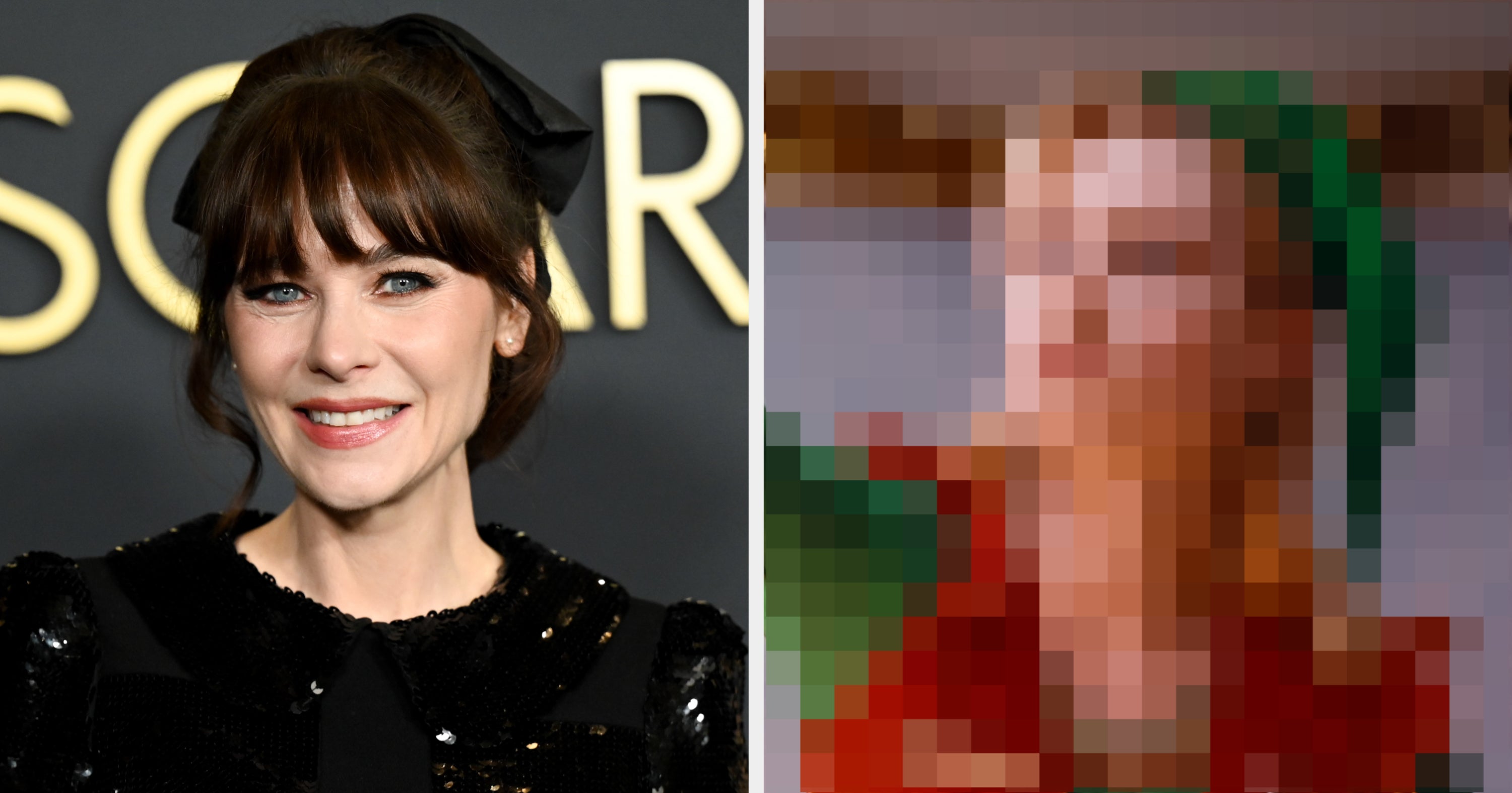 Let's See If You Really Know If These 14 Celebs Have Appeared In Holiday Movies