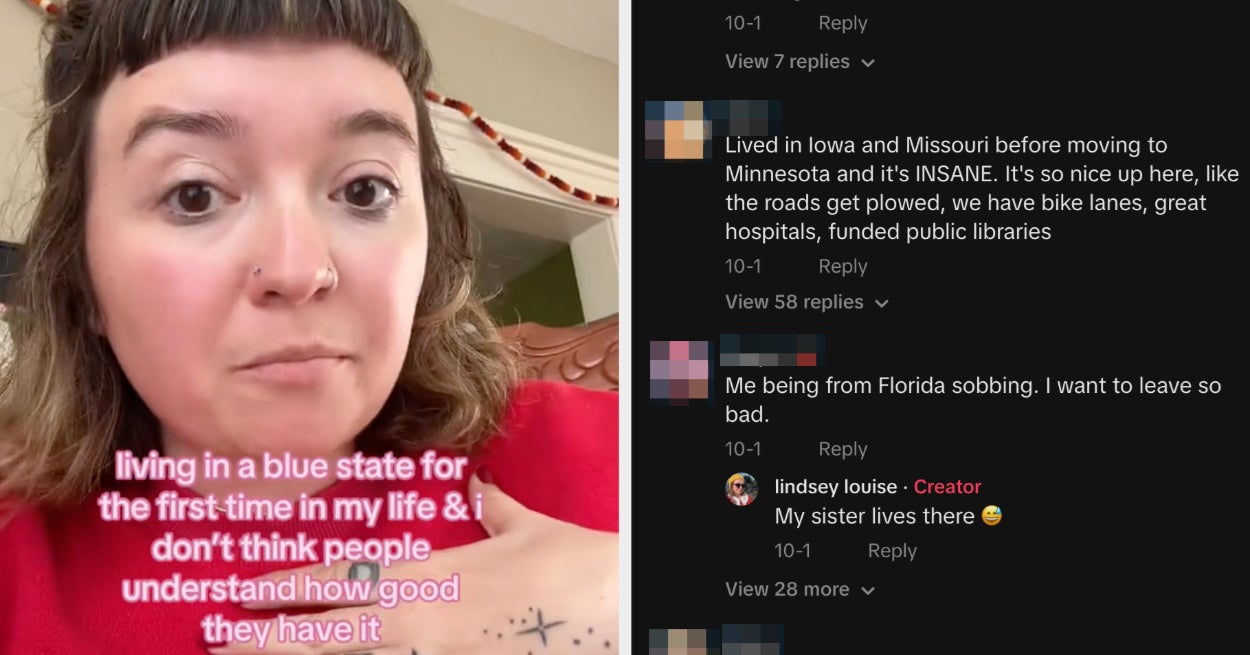 www.buzzfeed.com