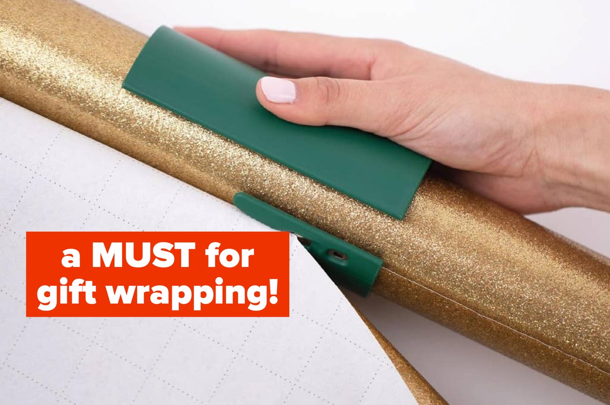 Just 17 "Shark Tank" Products That Really And Truly Work