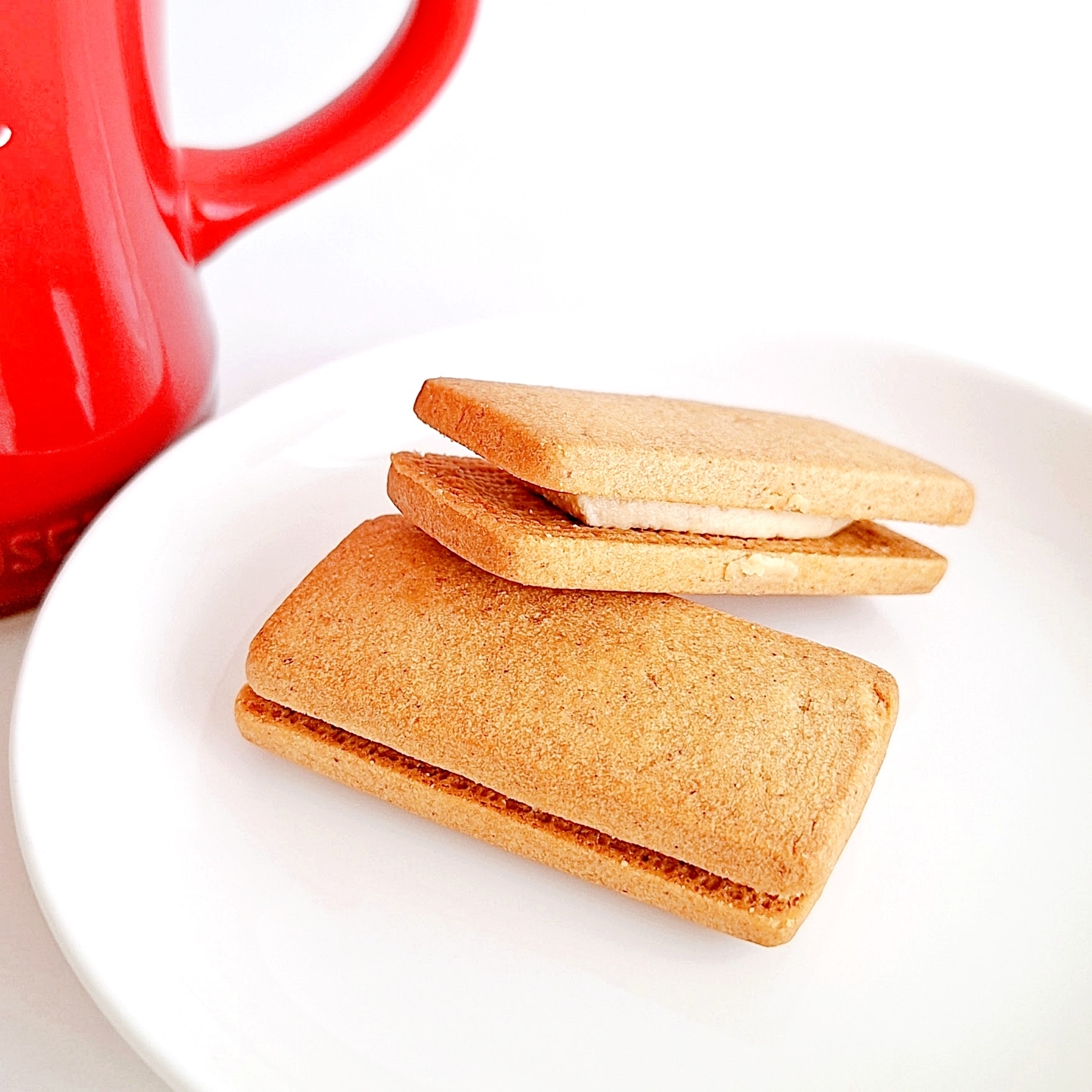 大谷桃子さんフリーカップ&アイスクリームカップセット